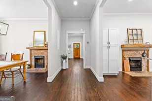 96 Griffin St, Grantville, GA 30220 - Photo 21