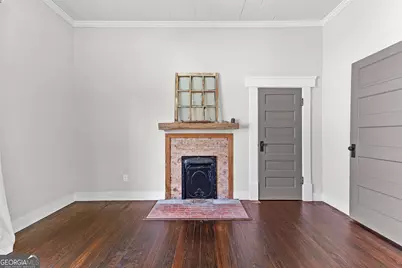 96 Griffin Street, Grantville, GA 30220 - Photo 17