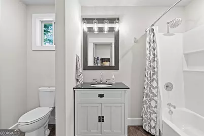 96 Griffin Street, Grantville, GA 30220 - Photo 43