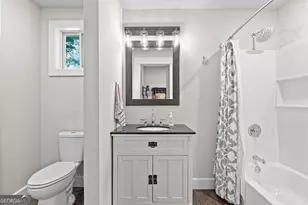 96 Griffin St, Grantville, GA 30220 - Photo 43