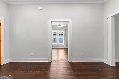 96 Griffin Street, Grantville, GA 30220 - Photo 13