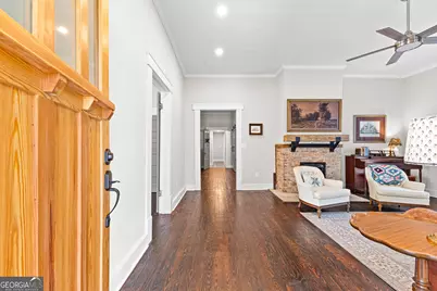 96 Griffin Street, Grantville, GA 30220 - Photo 9