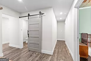 96 Griffin St, Grantville, GA 30220 - Photo 35