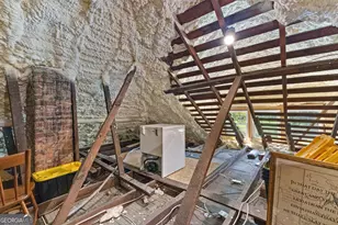 96 Griffin St, Grantville, GA 30220 - Photo 51