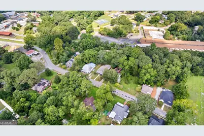 96 Griffin Street, Grantville, GA 30220 - Photo 61