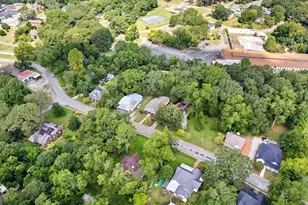 96 Griffin St, Grantville, GA 30220 - Photo 61