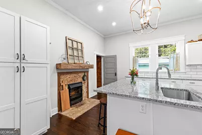 96 Griffin Street, Grantville, GA 30220 - Photo 27