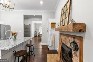 96 Griffin St, Grantville, GA 30220 - Photo 29