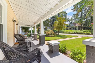 96 Griffin Street, Grantville, GA 30220 - Photo 7