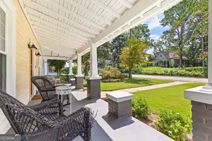 96 Griffin St, Grantville, GA 30220 - Photo 7