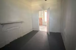 466 Church St, Macon, GA 31217 - Photo 3