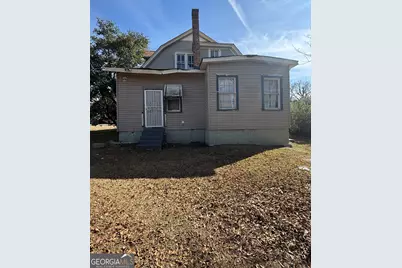 466 Church Street, Macon, GA 31217 - Photo 9