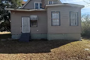 466 Church St, Macon, GA 31217 - Photo 9