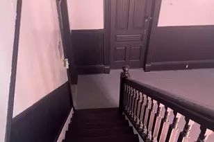 466 Church St, Macon, GA 31217 - Photo 9