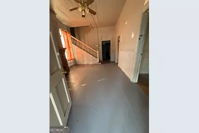 466 Church Street, Macon, GA 31217 - Photo 11