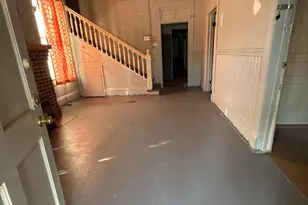 466 Church St, Macon, GA 31217 - Photo 11