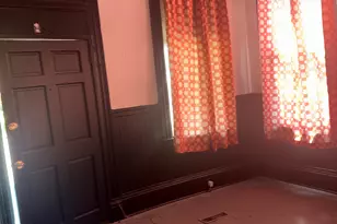 466 Church St, Macon, GA 31217 - Photo 11