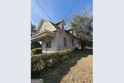 466 Church Street, Macon, GA 31217 - Photo 7