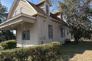 466 Church St, Macon, GA 31217 - Photo 7