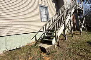 466 Church St, Macon, GA 31217 - Photo 5
