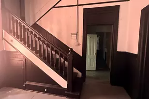 466 Church St, Macon, GA 31217 - Photo 7