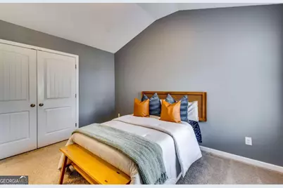 1154 Paramount Drive, McDonough, GA 30253 - Photo 27