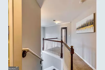 1154 Paramount Drive, McDonough, GA 30253 - Photo 29