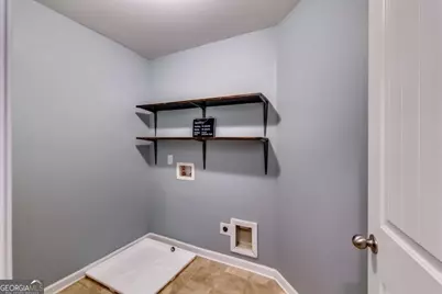 1154 Paramount Drive, McDonough, GA 30253 - Photo 21