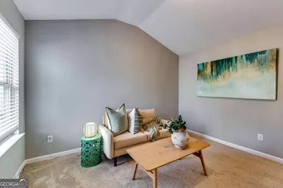 1154 Paramount Drive, McDonough, GA 30253 - Photo 25