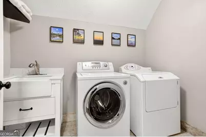 7685 Classic Way, Atlanta, GA 30350 - Photo 33