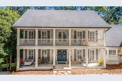 7685 Classic Way, Atlanta, GA 30350 - Photo 1