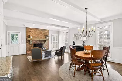 7685 Classic Way, Atlanta, GA 30350 - Photo 15