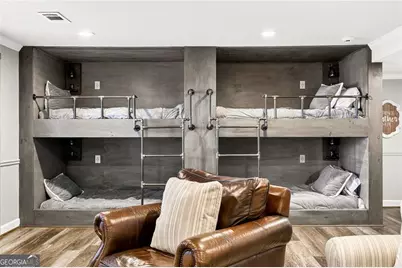 7685 Classic Way, Atlanta, GA 30350 - Photo 39