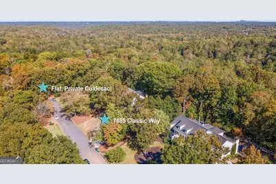 7685 Classic Way, Atlanta, GA 30350 - Photo 51