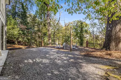 7685 Classic Way, Atlanta, GA 30350 - Photo 45