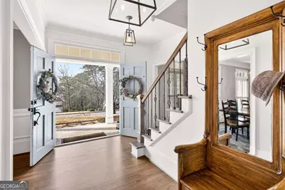 7685 Classic Way, Atlanta, GA 30350 - Photo 7