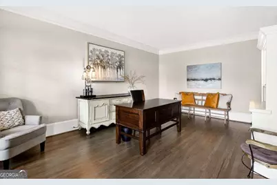 7685 Classic Way, Atlanta, GA 30350 - Photo 11