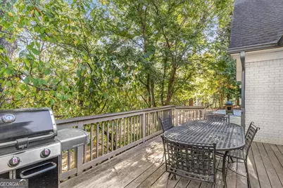 7685 Classic Way, Atlanta, GA 30350 - Photo 23