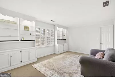 7685 Classic Way, Atlanta, GA 30350 - Photo 31