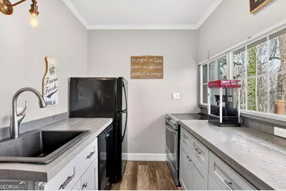 7685 Classic Way, Atlanta, GA 30350 - Photo 41