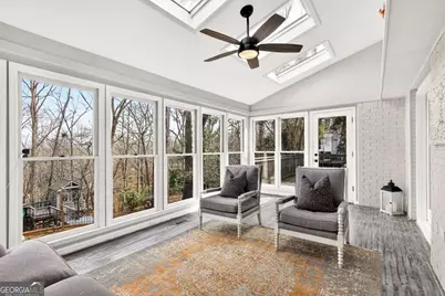 7685 Classic Way, Atlanta, GA 30350 - Photo 21