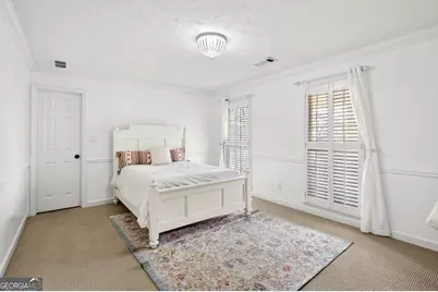 7685 Classic Way, Atlanta, GA 30350 - Photo 29