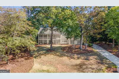 7685 Classic Way, Atlanta, GA 30350 - Photo 3