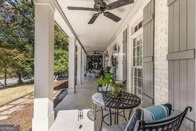 7685 Classic Way, Atlanta, GA 30350 - Photo 5