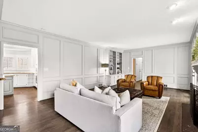 7685 Classic Way, Atlanta, GA 30350 - Photo 19