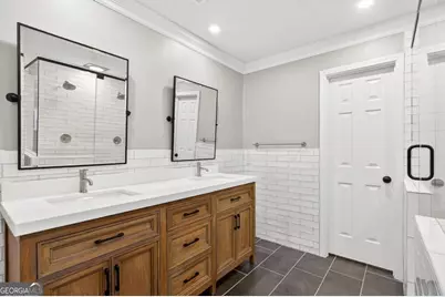 7685 Classic Way, Atlanta, GA 30350 - Photo 27