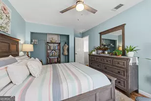 129 Beck St, Woodbine, GA 31569 - Photo 35