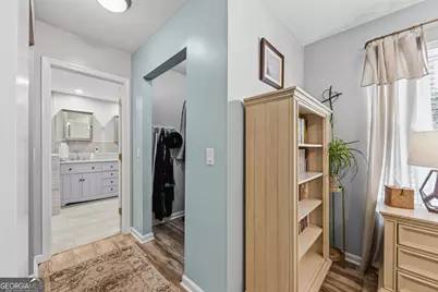 129 Beck Street, Woodbine, GA 31569 - Photo 25