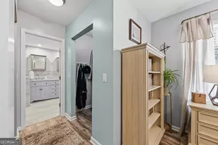 129 Beck St, Woodbine, GA 31569 - Photo 25