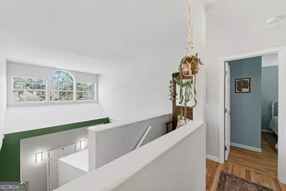 129 Beck Street, Woodbine, GA 31569 - Photo 29